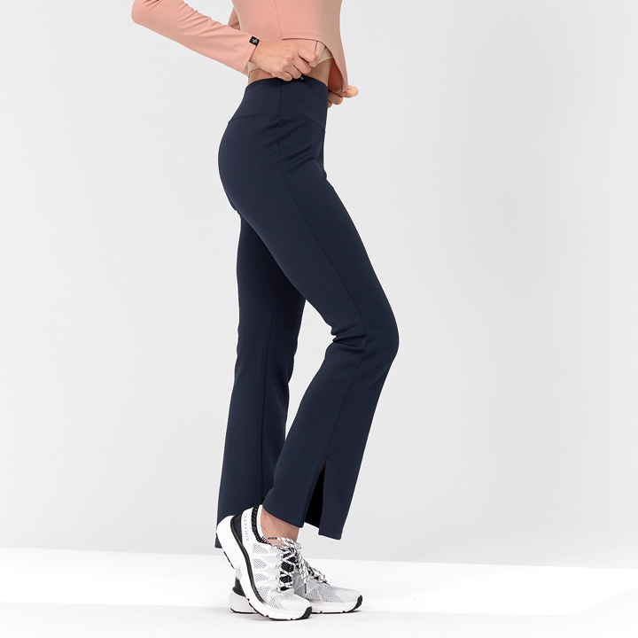 XWFTP03H3   Deep Navy  Bottom