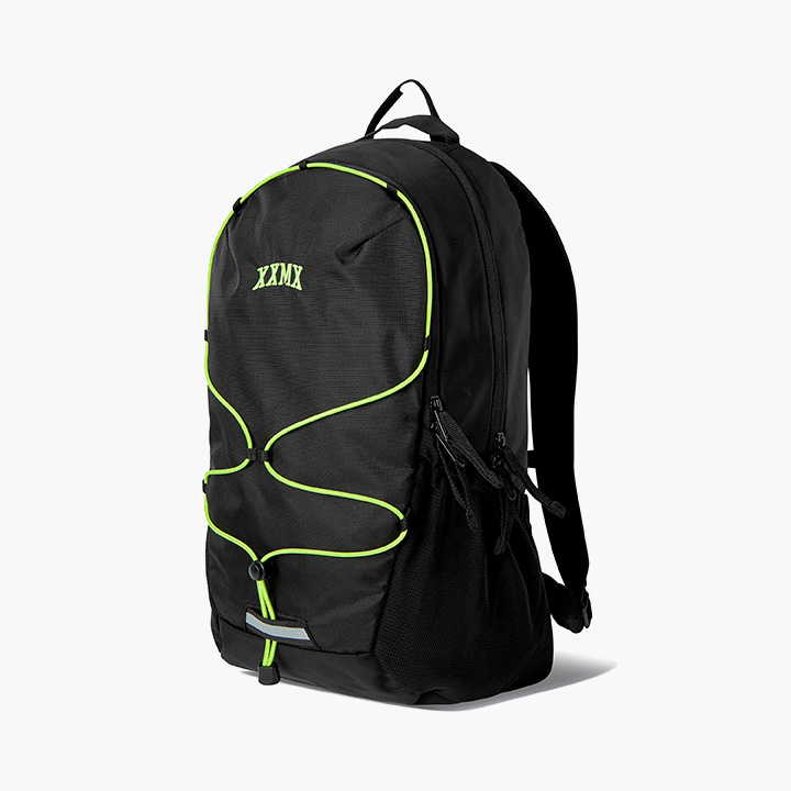 XAUBG04H3 Outbanding Hiking BackPack 16L Etc