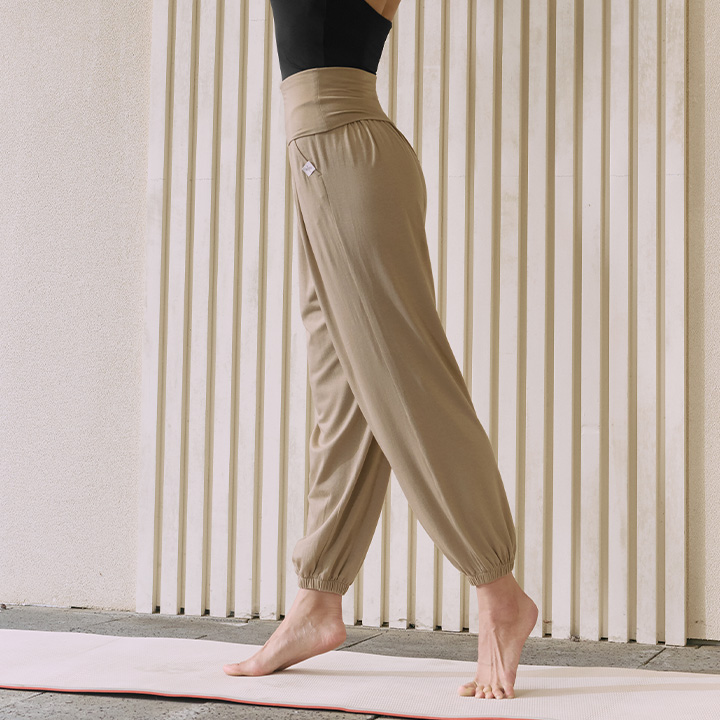 XWFTP06H3 Tan Beige Bottom