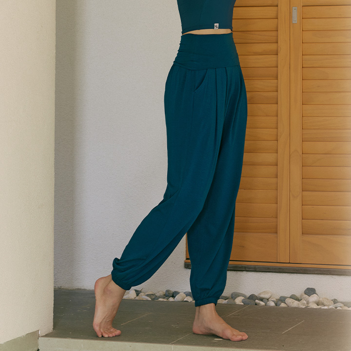 XWFTP06H3 Blue Coral Bottom