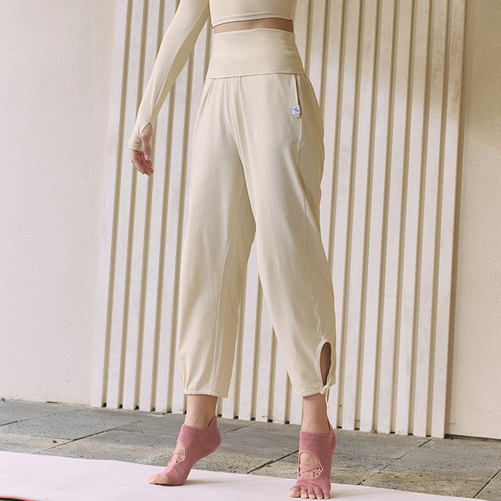 XWFTP05H3 White Swan Bottom