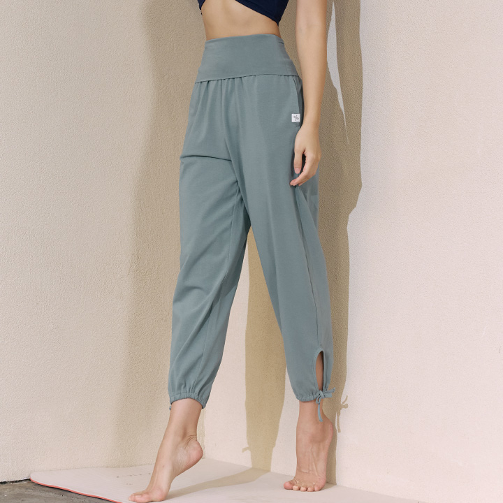 XWFTP05H3 Stormy Ocean Bottom