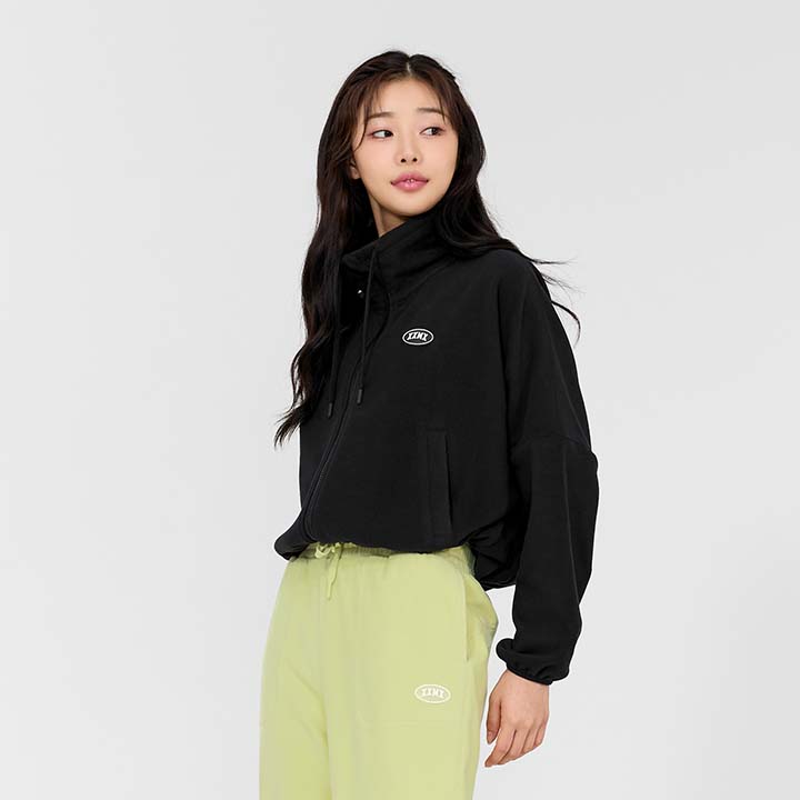 XTFJK06H4 Black Top