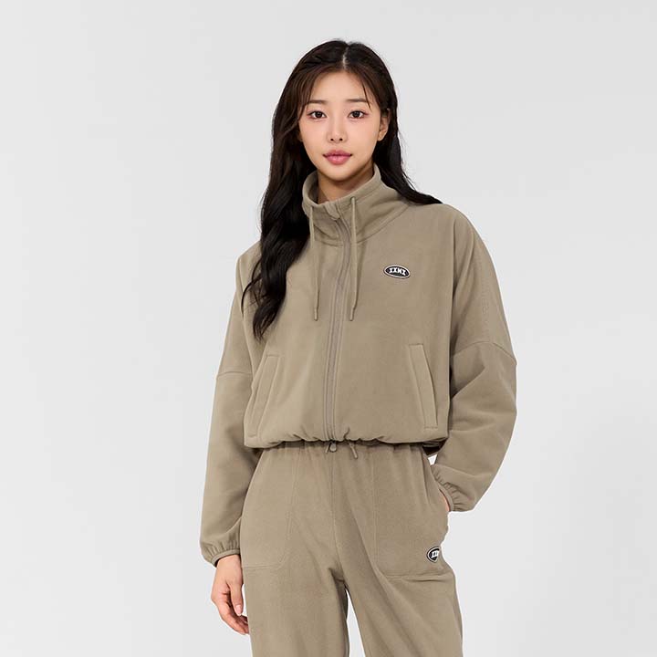 XTFJK06H4 Mild Mud Top