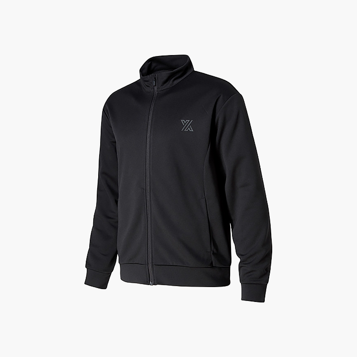 XMMGJ30H3 Black Top