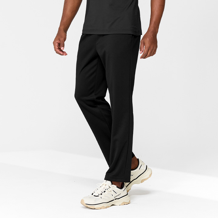 XMMTP30H3 Black Bottom