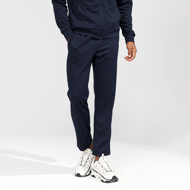 XMMTP30H3 Navy Bottom