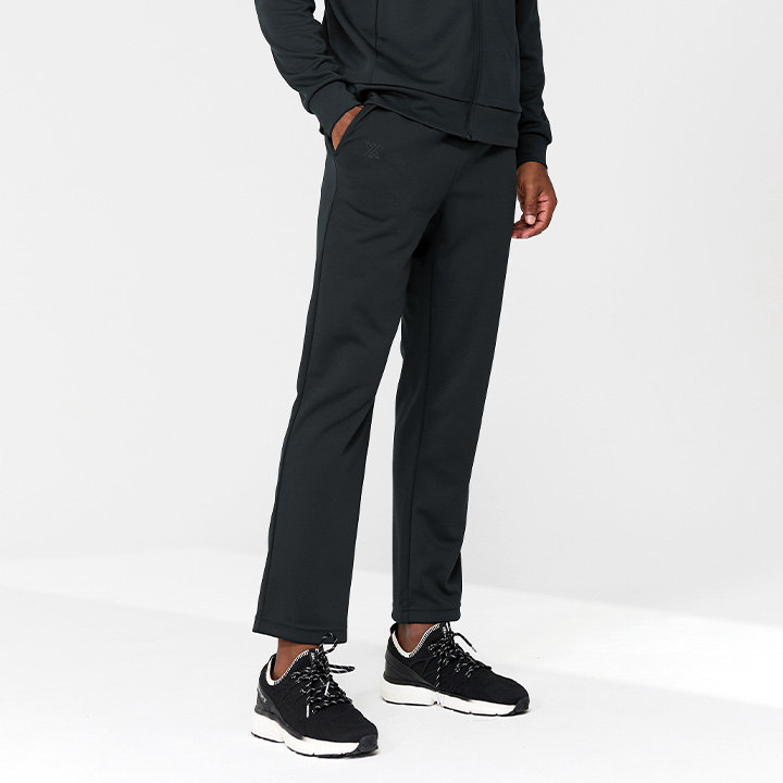 XMMTP30H3 Gray Bottom