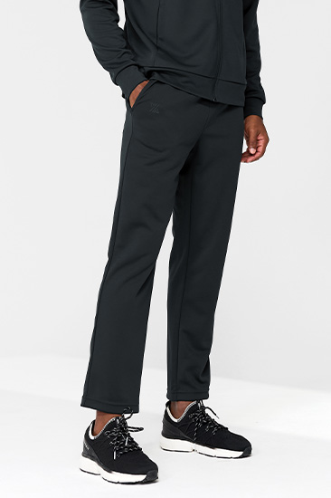 XMMTP30H3 Gray Bottom