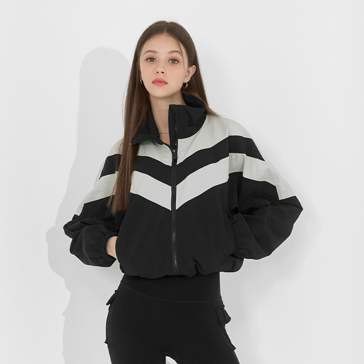 XTFJK01H3 Stone Block Top