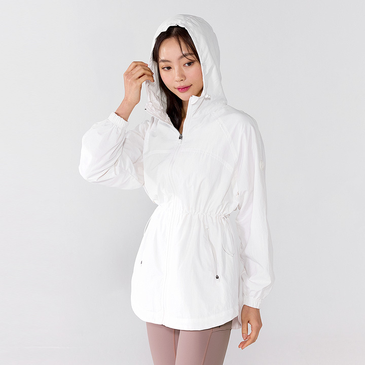 XTFJK07H4 Ivory Top