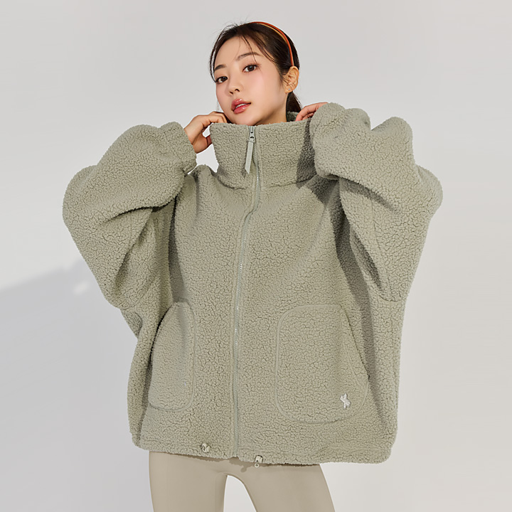 XA5410G Sage Stone Top