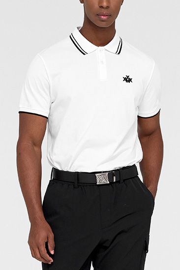 XGMSP02H3 White Top