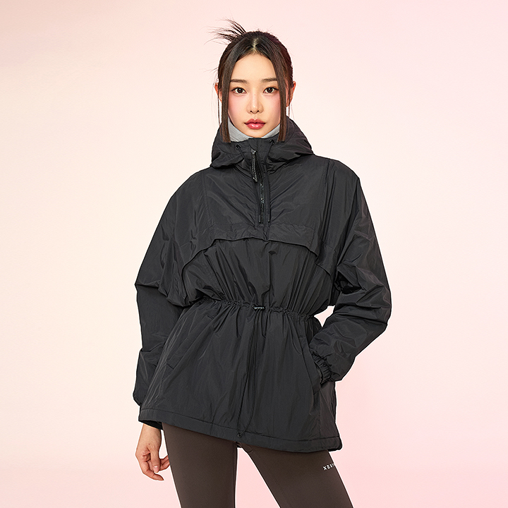 XTFPJ06H4 Black Top