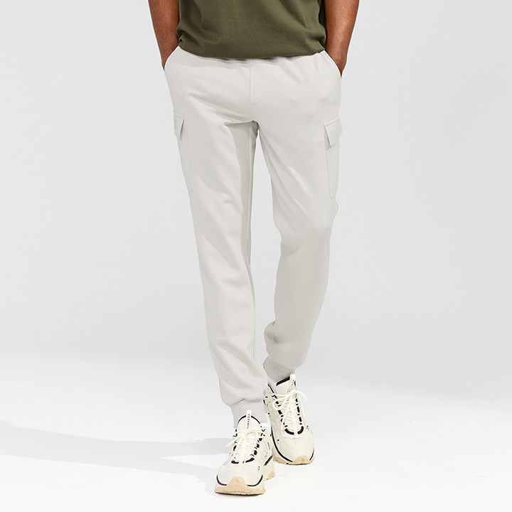 XMMTP04H3 Beige Bottom