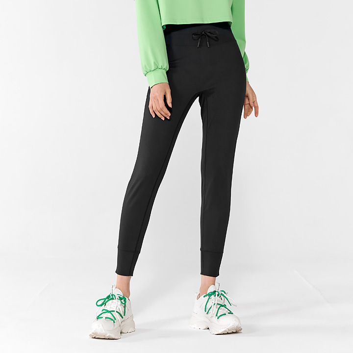 XWFLG04H3 Black Bottom
