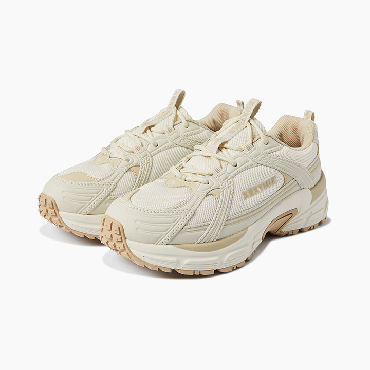 XXURF02H0 Cream Beige Etc