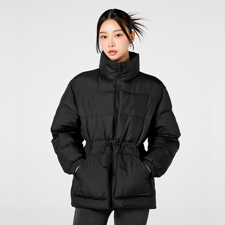 XTFPJ05H4 Black Top