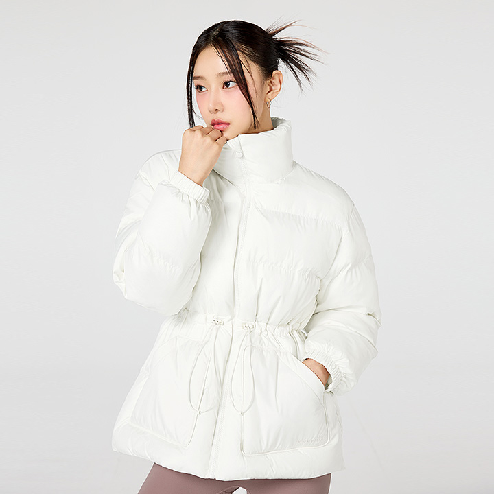 XTFPJ05H4 Dover Cream Top