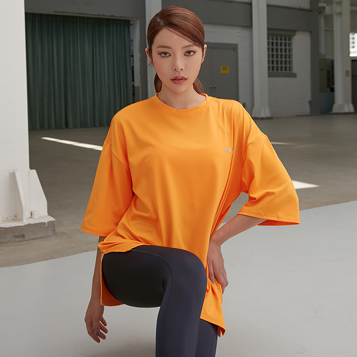 XA1137N Acid orange Top