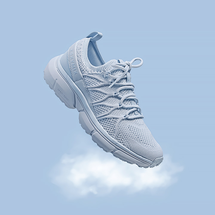 XS0202H Pure Blue Etc