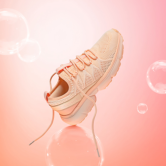 XS0202H Milky Peach Etc