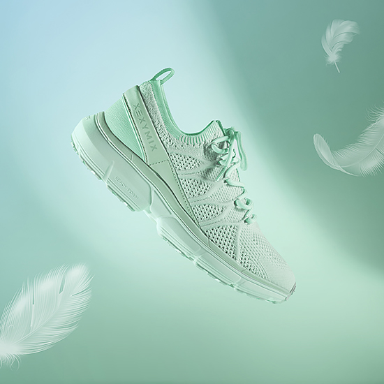 XS0202H Pure Mint Etc