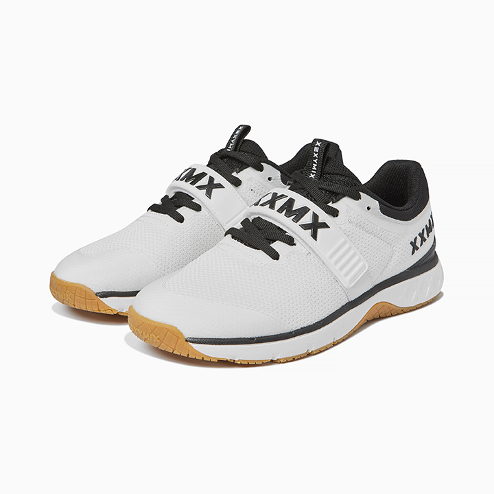 XXURF02J1 White Black Etc