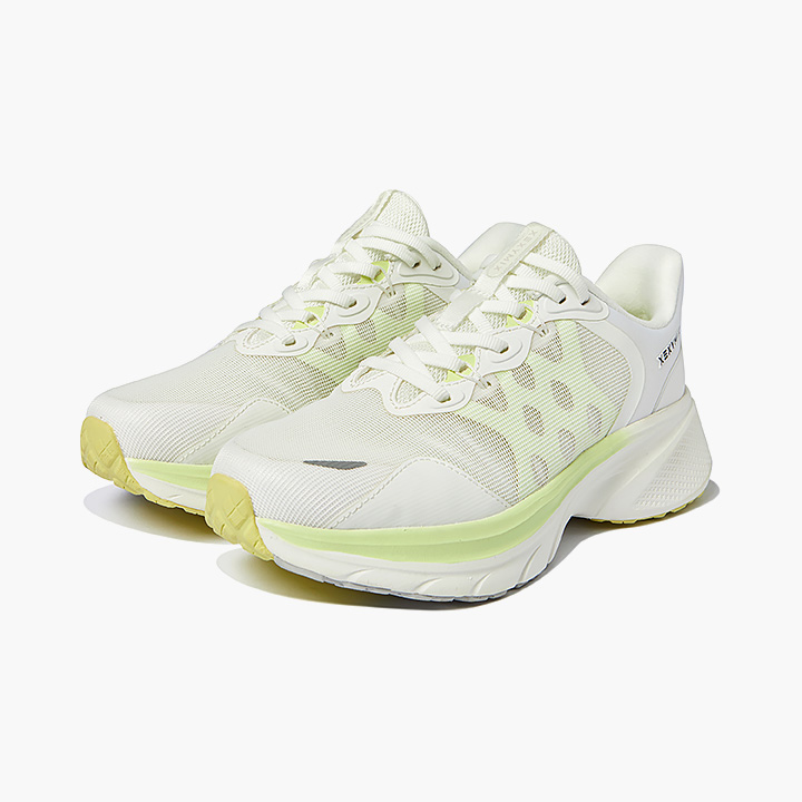 XXURF01J1 White Lime Etc