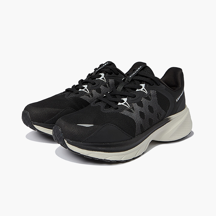 XXURF01J1 Half Black Etc