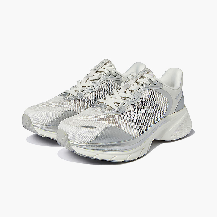 XXURF01J1 White Silver Etc