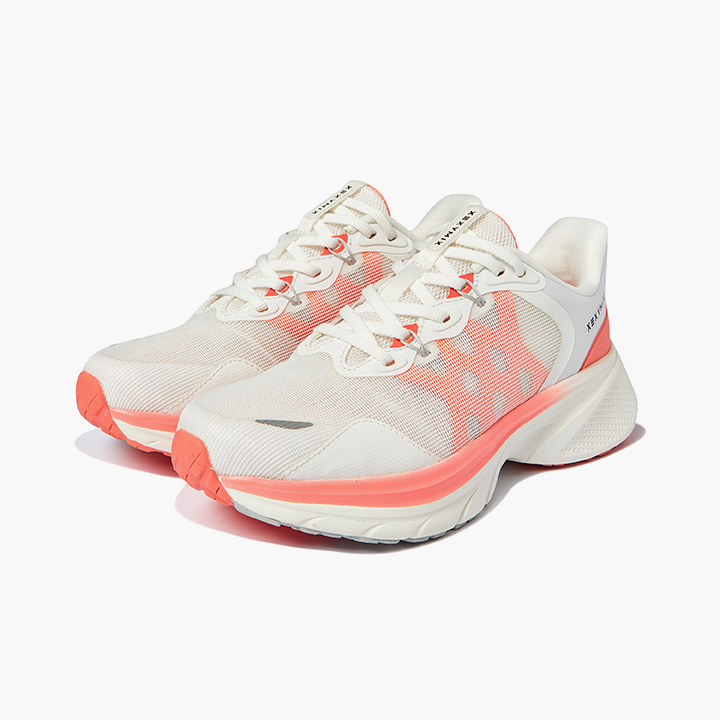 XXURF01J1 White Coral Etc