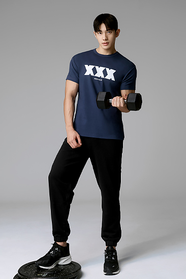 XMMTP01J1 Black Bottom