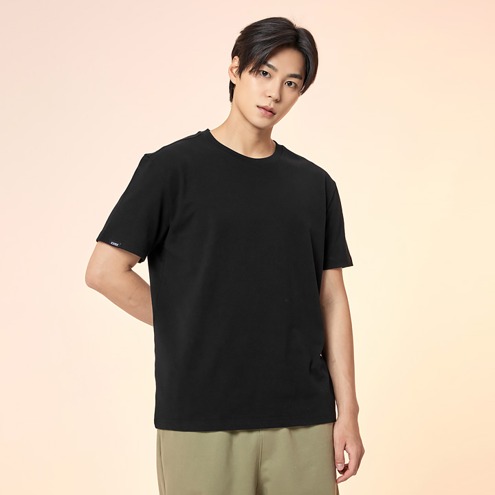 XMMST03J2 Black Top