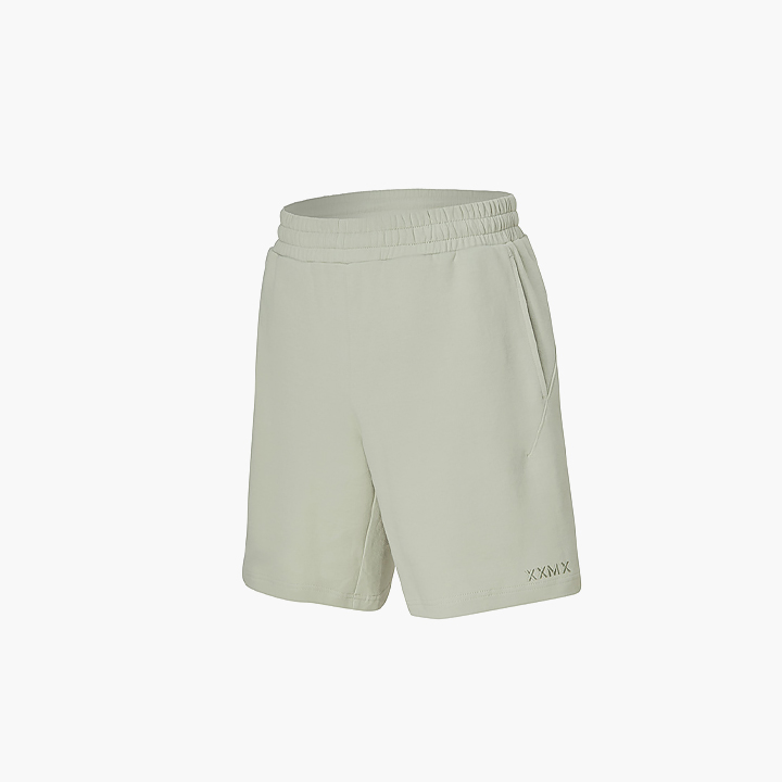 XMMSH01J2 Mint Bottom