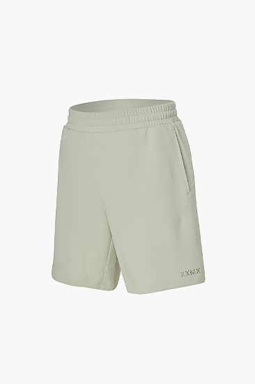 XMMSH01J2 Mint Bottom
