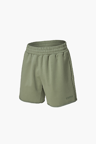 XMMSH04J2 Khaki Bottom
