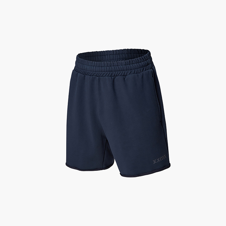 XMMSH04J2 Navy Bottom