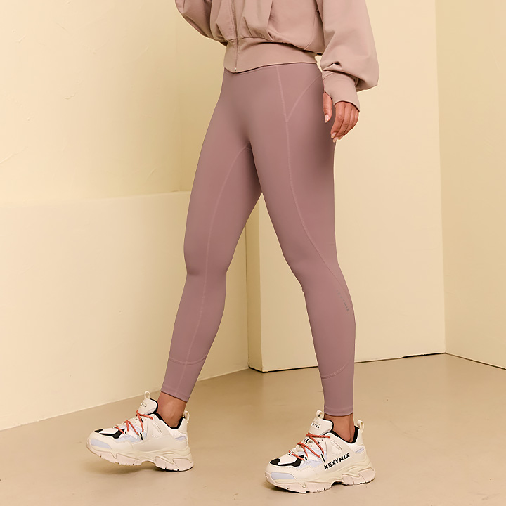 XP9222G Cameo Rose Bottom