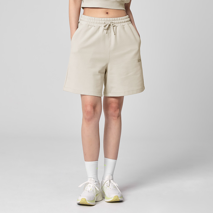 XTFSH20J1 Linen Beige Bottom