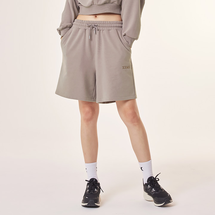 XTFSH20J1 Cocoa Cream Bottom
