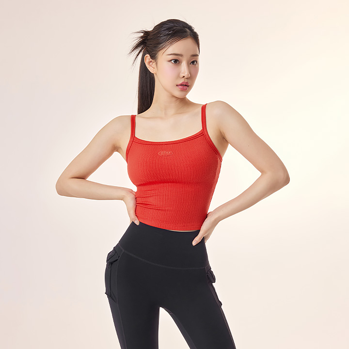 XTFBR01H2 Tomato Red Top