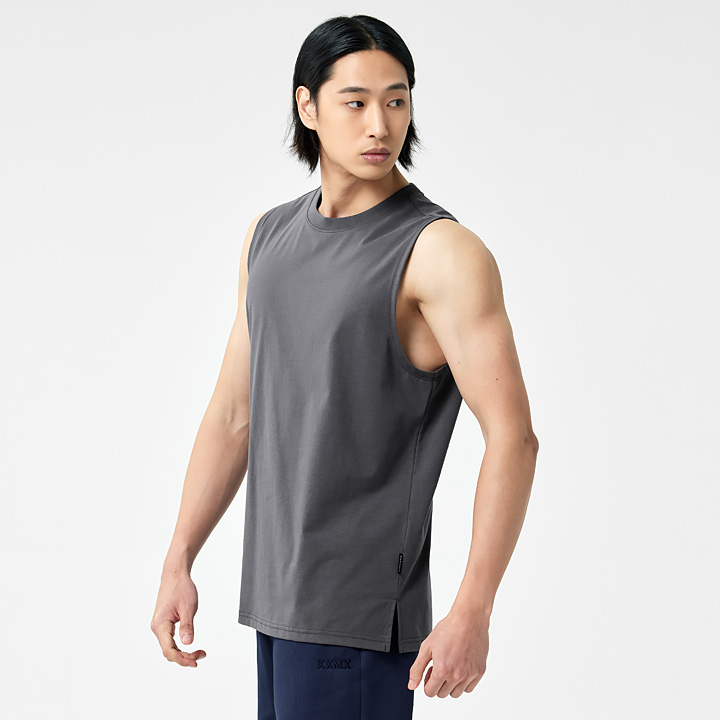 XMMSL03J2 Charcoal Top