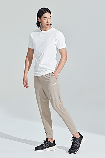 XMMTP03J1 Beige Bottom