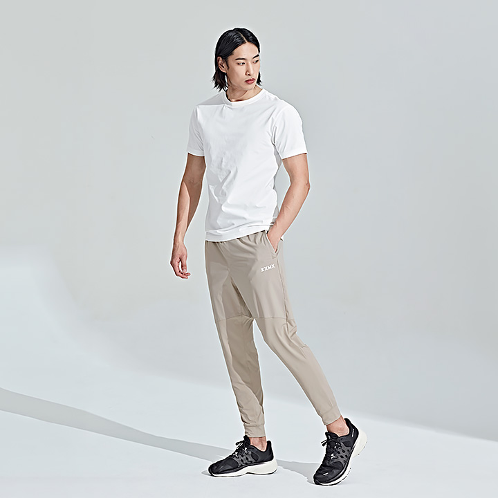 XMMTP03J1 Beige Bottom