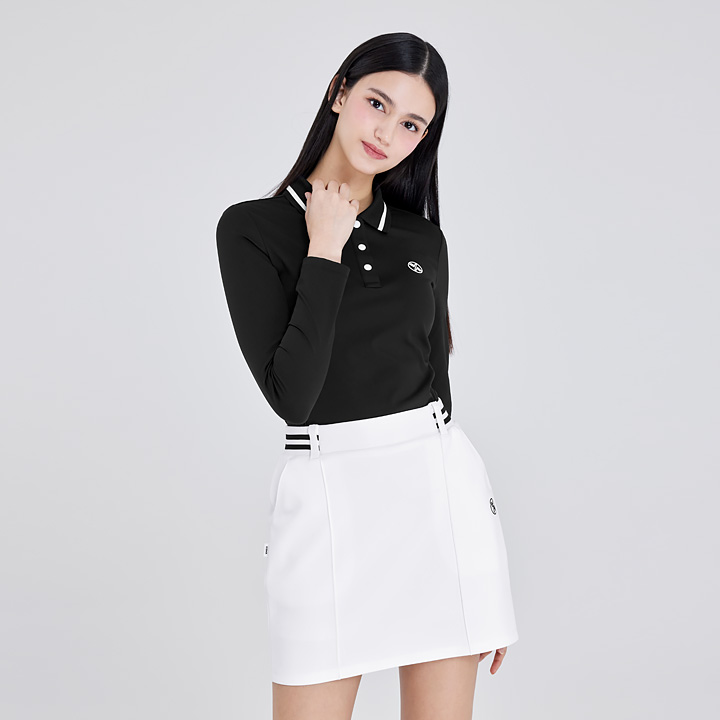 XGFLT01J1 Black Top