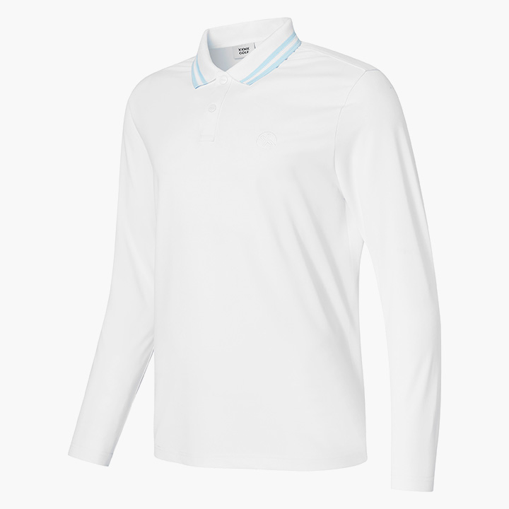 XGMLT01J1 White Top