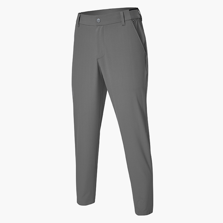 XGMPT01J1 Dark Gray Bottom