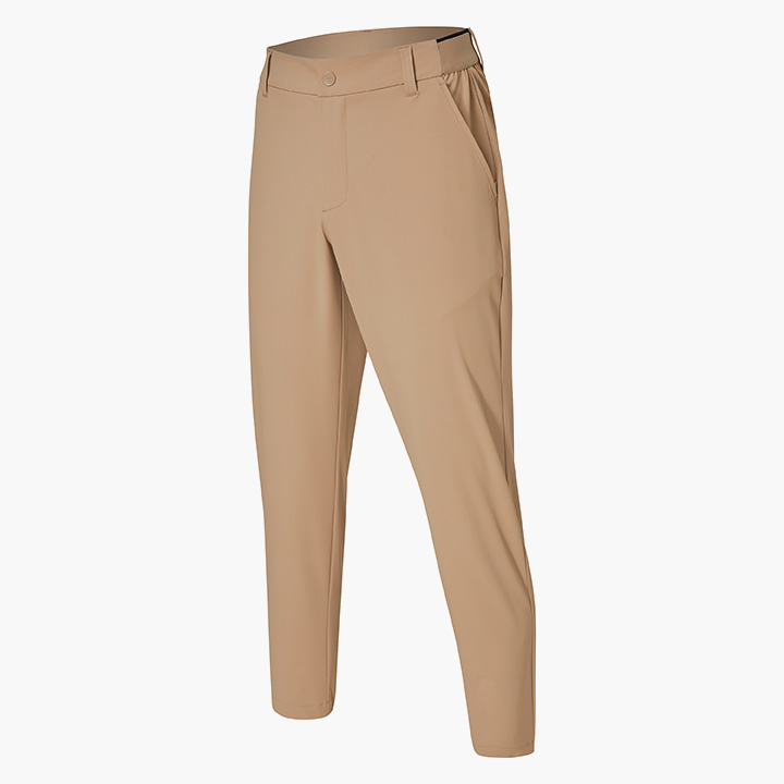 XGMPT01J1 Beige Bottom