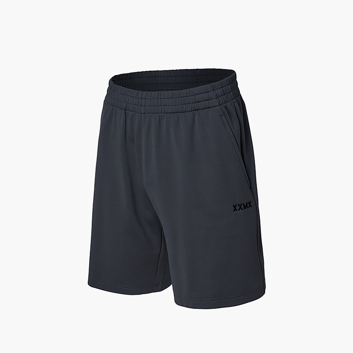 XMMSH03J2 Dark Gray Bottom